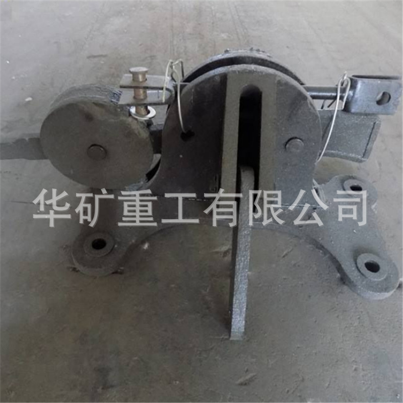 QQ截圖20200222100206