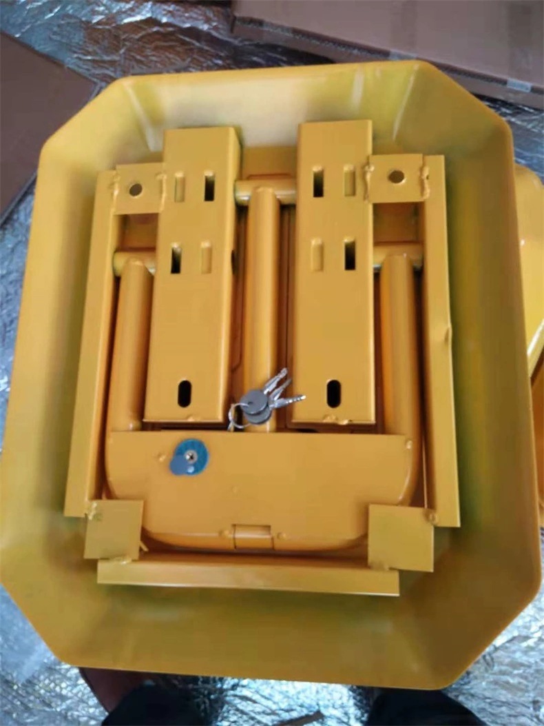 9832038794_1105546844.jpg_.web