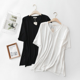 �ļ��¿��ڴ�V�I������n�挒�ɴ�a���L�������r�аٴ�����