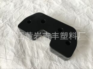 Supply Garment Steamer Counterweight Block, Coffee Machine Counterweight Block, Juicer Counterweight Block, Small Household Appliances Counterweight Block