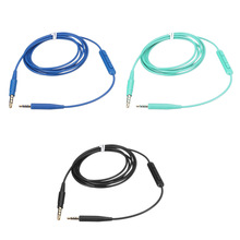 ���؎������l�� �m��Bose Soundtrue/Soundlink On Ear QC35 QC25