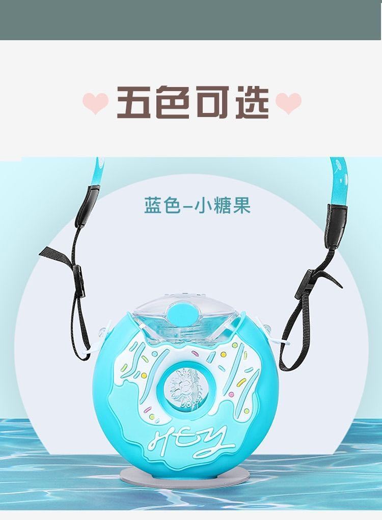 微信图片_202007031036247