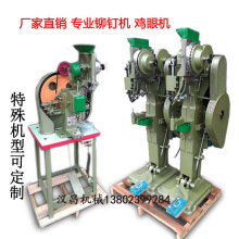 �TᔙC�u�ۙC�S�Қ���Ԅ��T�әC���ģ������ۯB��ɳ�����TᔙC