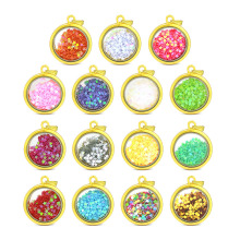 AιɫϽǲfloating lockets ɴ_