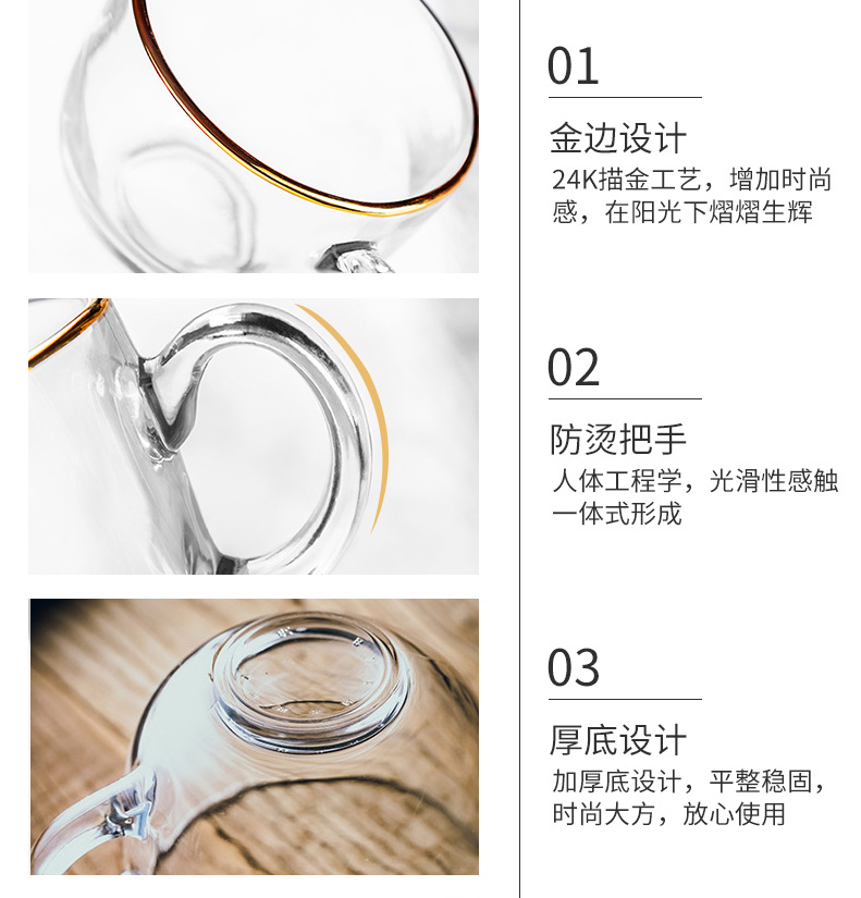 QQ图片20200313172958