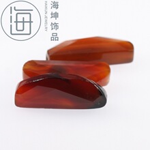 ��� ţ�� �B�� ���ٰ�߅ ����ʯ �W�����Q ���l diy�S��ֱ�N