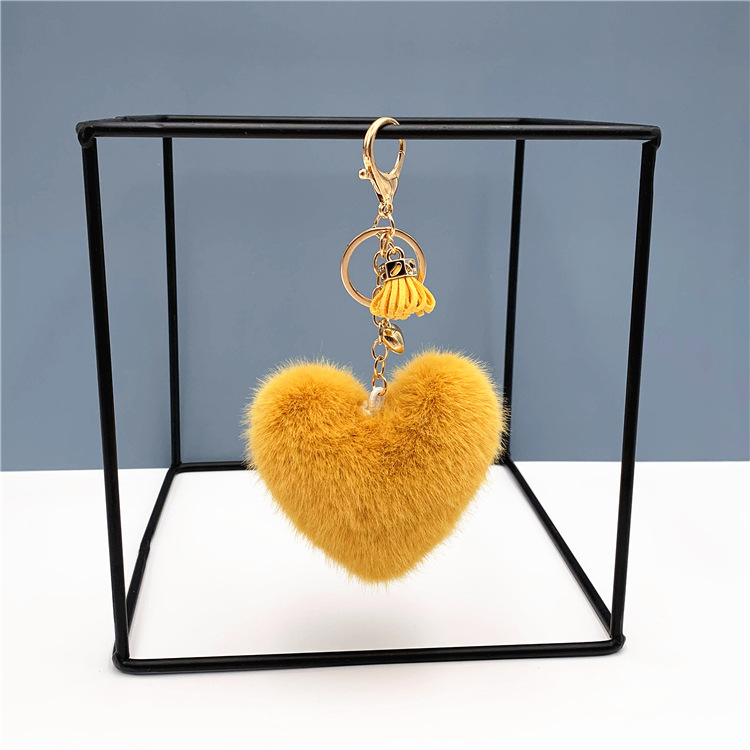 2020_07_27_02_15_IMG_5906_副本.j