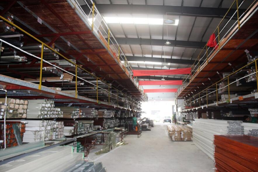 QQ截圖20200905103648