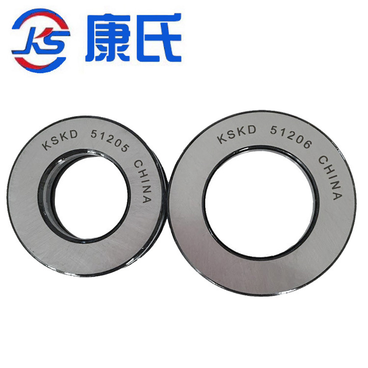 廠家批發 51210平面軸承  推力球軸承8210  壓力軸承 水泵用