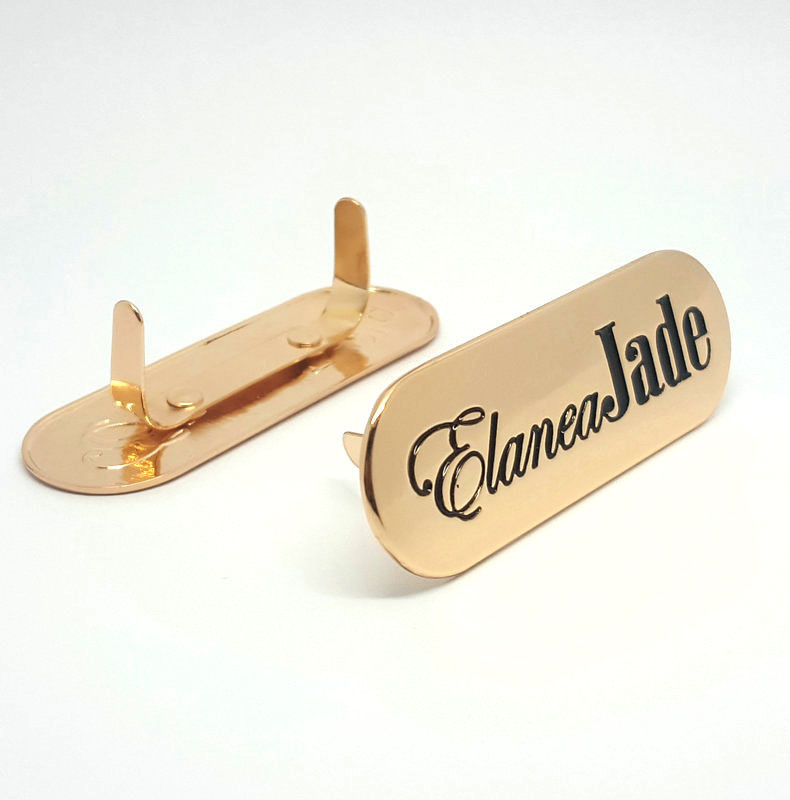 一键复制_20200908112731