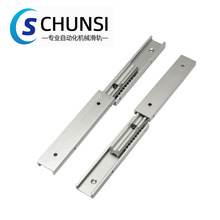 SAR3���γ������X�Ͻ���20�������p�d���Ի�܉IDA61�X�Ͻ�С��܉