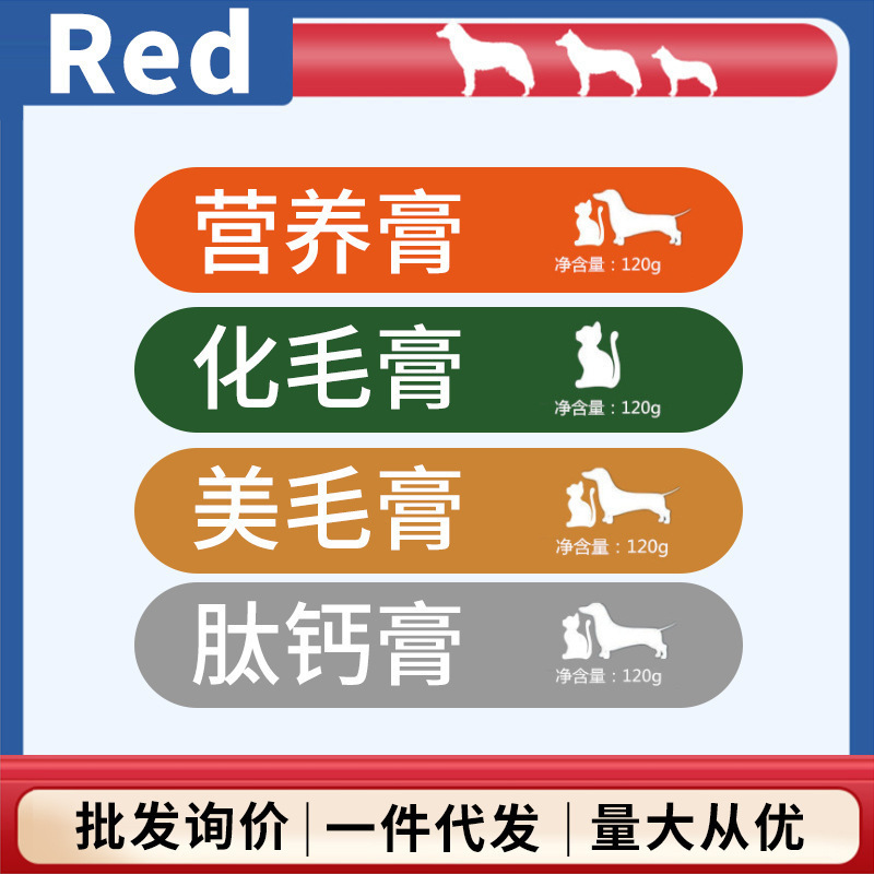 16209854325_1470213257