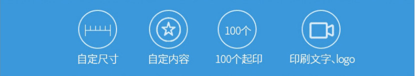 QQ截图20201205115251