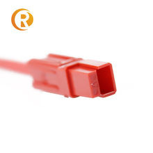 JST��|��ĸ������Ӿ� �B�Ӿ���|�M�� ���^�B���������S���I��