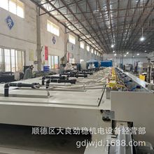 ���Ɛa��ѭ�hȫ�Ԅӟ��L��������t&nbsp;�Ԅ�늼ӟ�ߜغ�ɾ������t