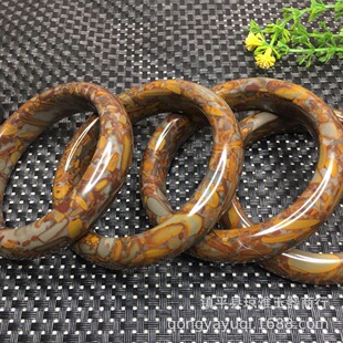 ���N�YƷɽ�|Ů�zʯ���C���߲���ʯ����Ů�����C���lֱ���ͶY؛Դ