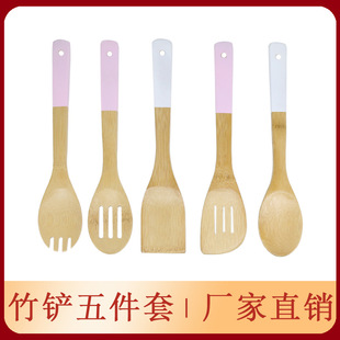 ��ɫ���P������b ���Ü���ľ�P����б�^ɫ�� ��ճ����P���S����