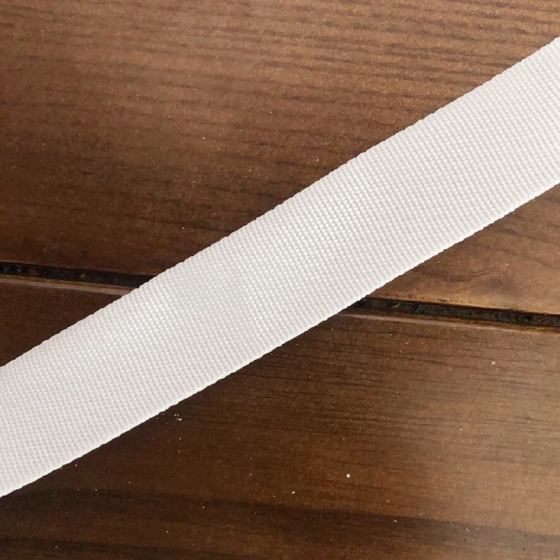 涤纶本白色包边_副本