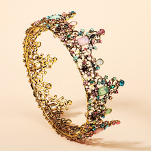 ���R�d�����^���˲�荺Ͻ����ښW����Y���Ʒ����͹ňA�ʹ�