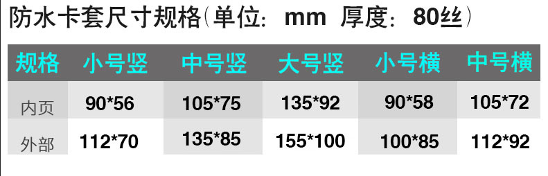 3U9I}J{B16R1~WMG3XU{GKX