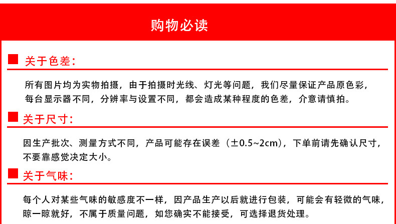 敞口圆桶_11.jpg