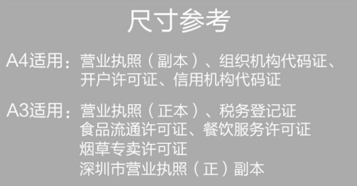 P`X@LMN_PD_HG`H2GDDWBCT