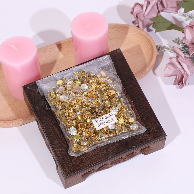 5T5A8191_看图王_看图王