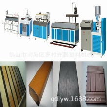 ����PS��ľ�D���C�O�䣬PSľ�����a��