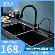 ��̫̫ϴ����304���P�̨�����ֹ���{�׏N������ˮ���p���ײ�