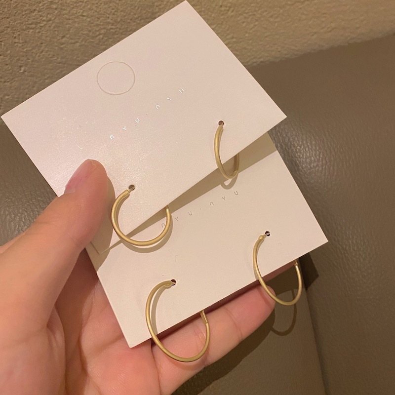 IMG_8389(20201208-031633)