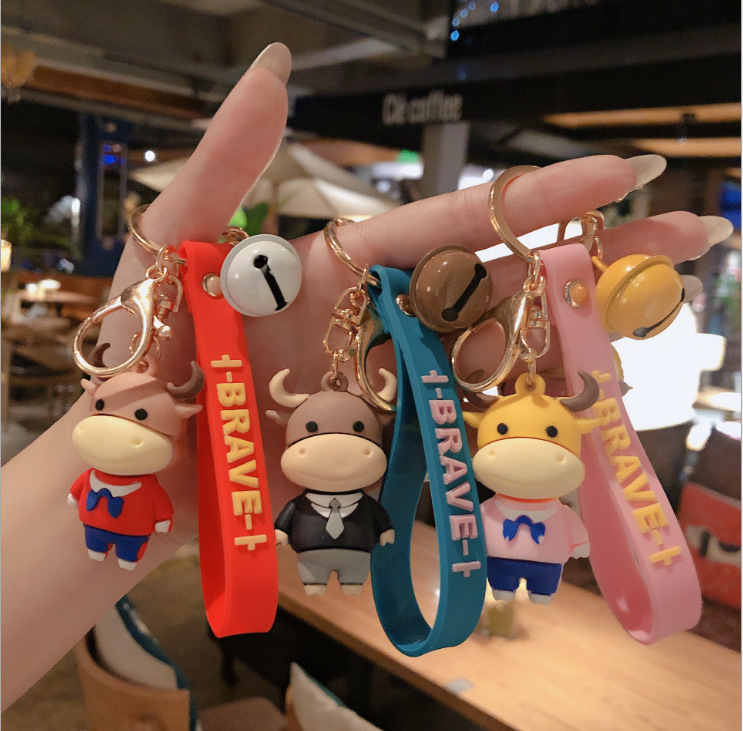 微信图片_20201224141310