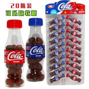 С�w��ɘ�ζܛ�ǿɘ�ƿ�ǹ����r�ؑ������ǹ�26��/ƿһ��20ƿ