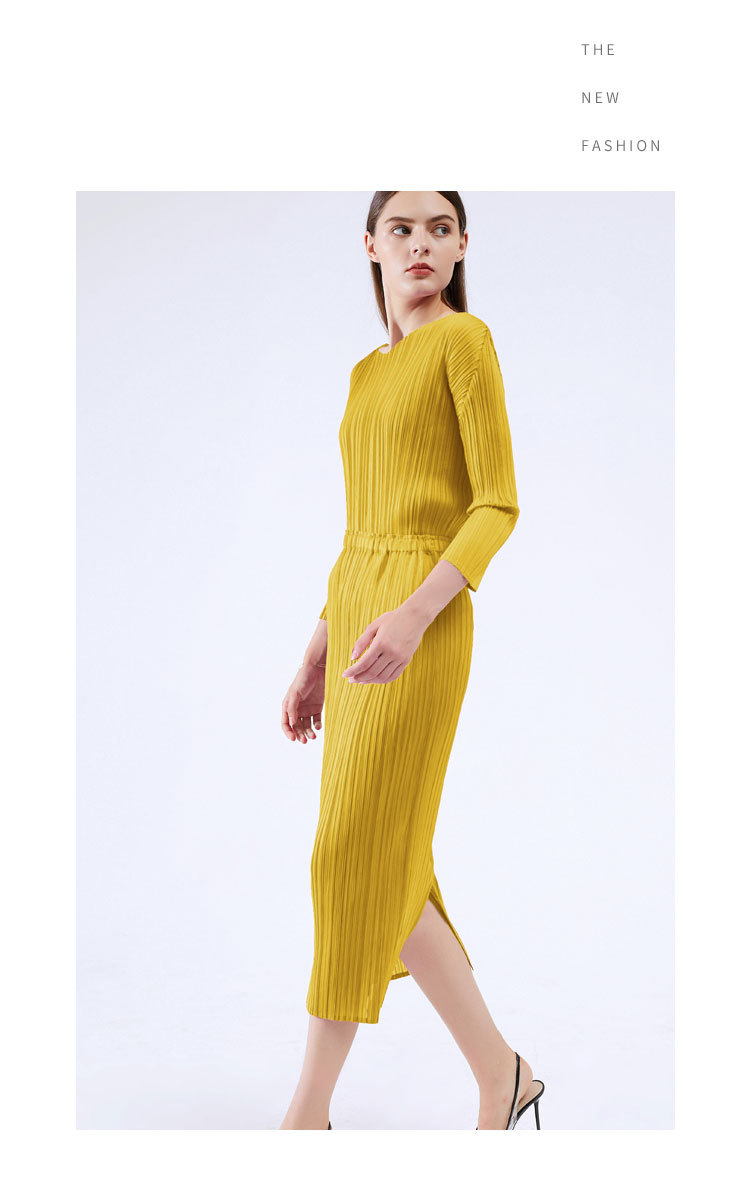 5349新版详情 (22).jpg