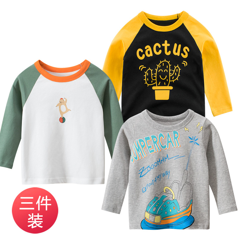 362101-3637A01-330901