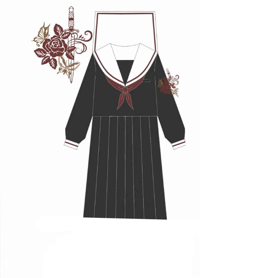 i2uUjf6mxdTrdS49SARwxMteOQYjlIQUBObQ