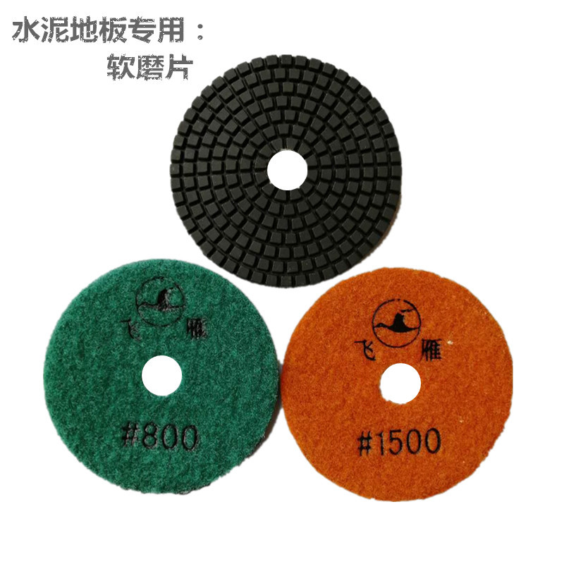 efd9926cf51a1aaa37f54d6ef9940f