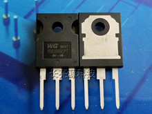 ��Ӧ�����Ф�ػ�����MBR3045LPT 30A 45V TO-247 WG����Ʒ��