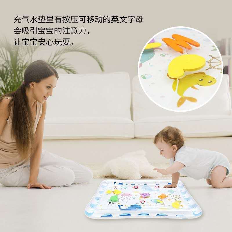 微信图片_20200614140146