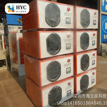 �僓u�[�^�����C���O�����Դ���l�}�_�����C