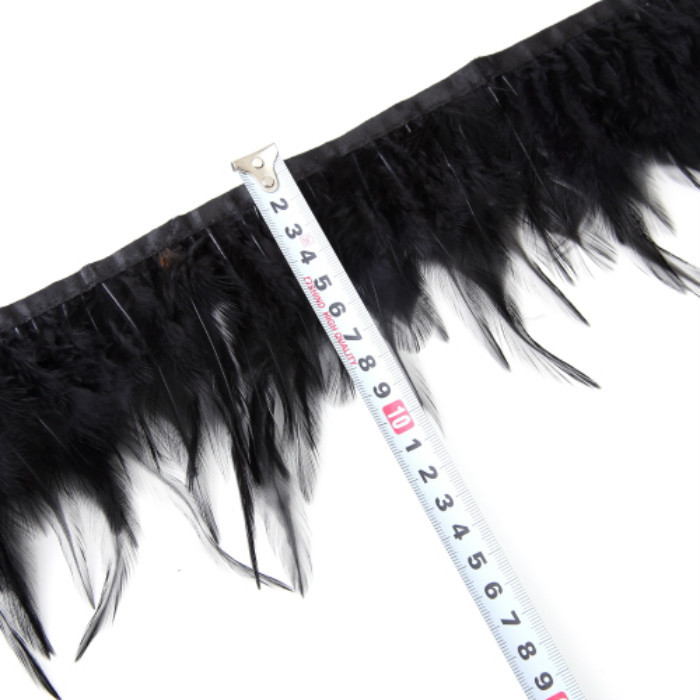 21f31e0df9ffea173235685bc6e11d