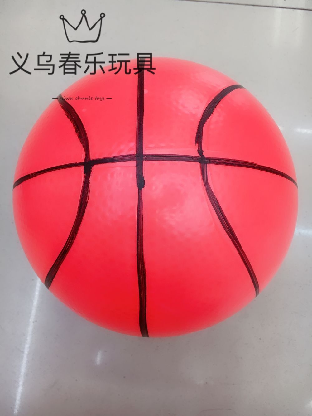 QQ图片20200527123855