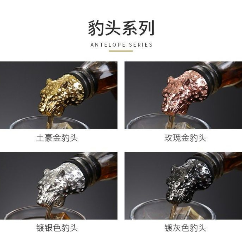 微信图片_20200516141140