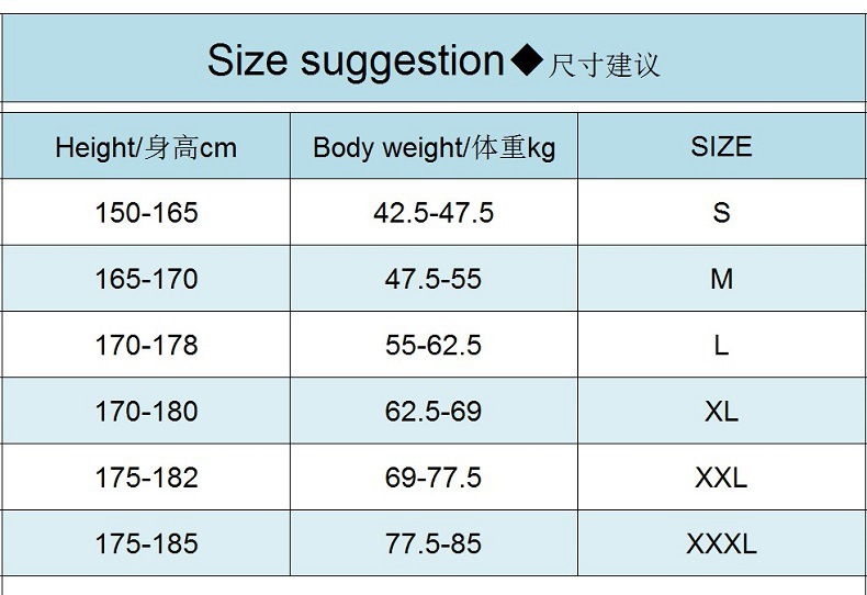 i2uUjf6mxdTrdS49SARyxH/hcdyX+N8hdBMe