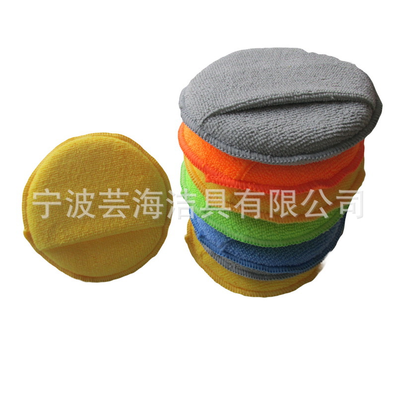 IMG_84a67_调整大小