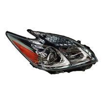 �����ڷ�������˹ZVW30 2012����LED���81170-47520 81130-47520