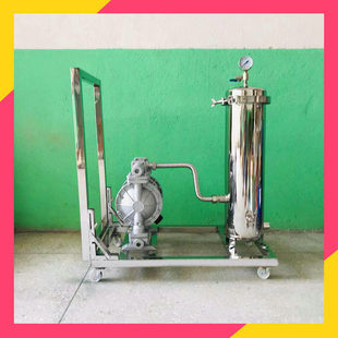 �Ҵ������^�V�O�� 304���P��Ҵ��^�V�� С���Ҵ��^�V�C
