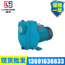 ���W�߉�������������XHSm1500 ���۱ô�������ɳ�û��S�س�ˮ��