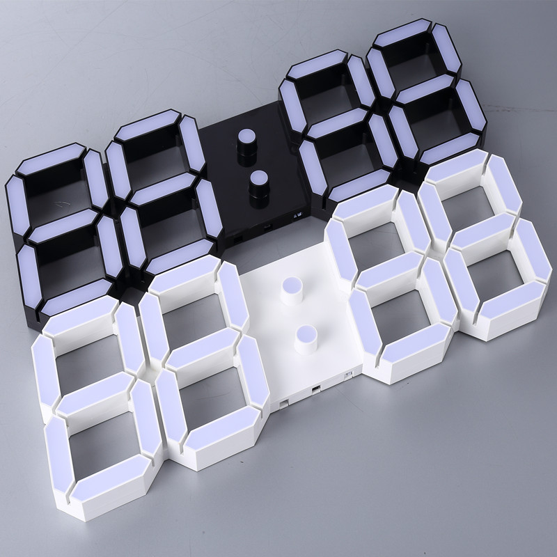 черно-белые картинки