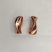 CCB�����ҿ��ֹ�diy���ϸ���������������ɢ������Ʒ���