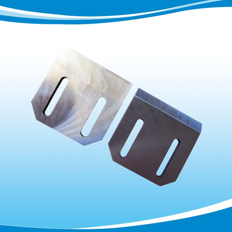 �ӹ�������ҩ����Ƭ ������ҩ��Ƭ������� ��ҩ���絶Ƭ����